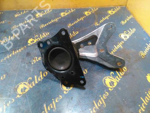 Other VW TOURAN (1T1, 1T2) 1.9 TDI | BP14215447O1 
