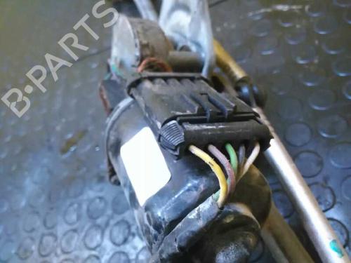 Front wiper motor OPEL CORSA B (S93)  | BP5302606M29 