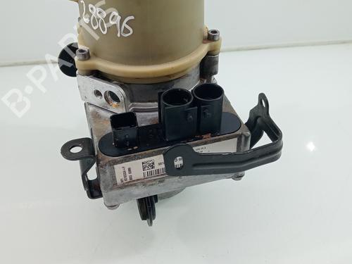 Styring servopumpe PEUGEOT TRAVELLER Bus (V_)  | BP29194541M99