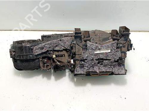 Used Heater matrix box Heater matrix box 32172725 32172725
