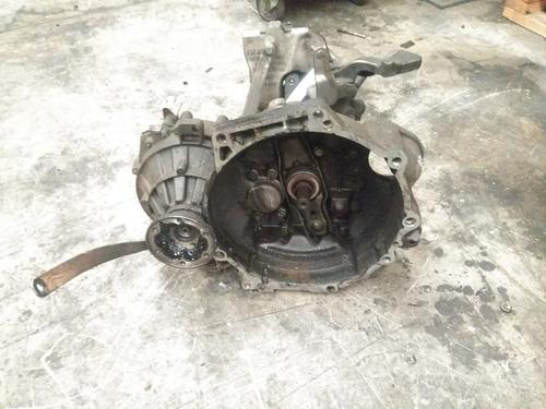 Used Gearbox VW GOLF V (1K1) 1.9 TDI (90 hp) 6909736