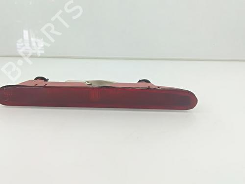 Third brake light CITROËN BERLINGO MULTISPACE (B9)  | BP15539975L11 