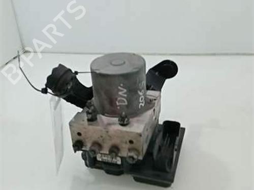 ABS pump BMW 5 (E60) 520 i | BP38524037M43 - Image 5