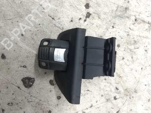 Used Ignition barrel BMW 1 (E87) 116 d (116 hp) 5309931