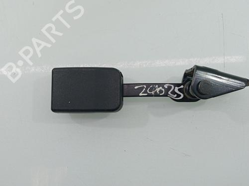 Seat buckle PEUGEOT 307 CC (3B)  | BP29573872I32 