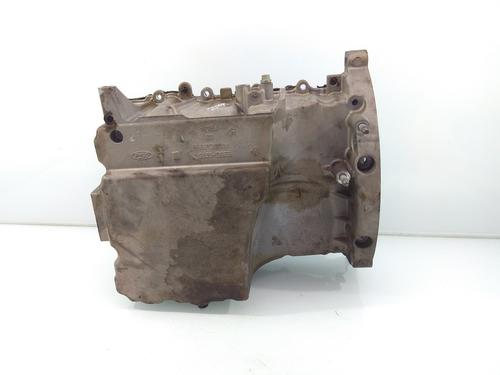 Oil sump FORD FOCUS III 1.0 EcoBoost | BP14217456M115 