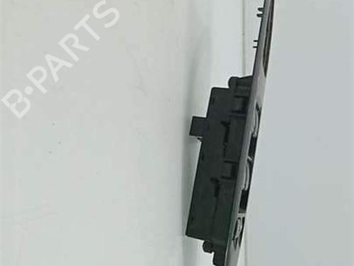 Left front window switch NISSAN PRIMERA (P12) 1.6 | BP38521459I27 - Image 3