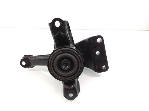 Other KIA STONIC (YB)  | BP14217062O1 