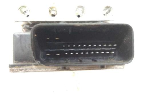 ABS pump OPEL VECTRA C (Z02) 1.9 CDTI (F69) | BP5312088M43 