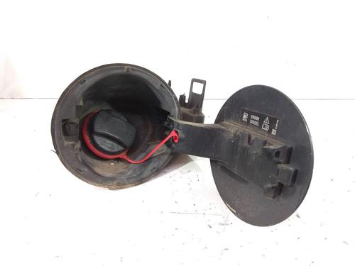 fuel-flap-opel-insignia-a-sports-tourer-g09-20-cdti-35-gris-2008-2009-2010-2011-2012-2013-2014-2015-2016-2017-8106674 main image