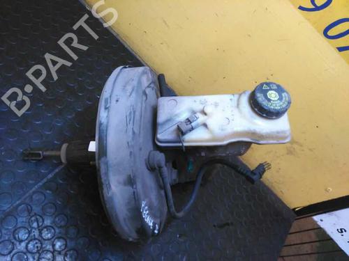 Servo brake RENAULT MEGANE II (BM0/1_, CM0/1_)  | BP5307020M42 