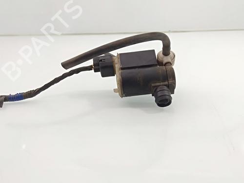 Washer pump HYUNDAI i30 (FD)  | BP21810442E24 