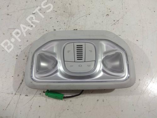 Used Interior roof light FIAT TIPO Estate (356_, 357_) 1.4 (356WXF1B) (120 hp) 8050457