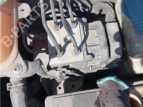 Used ABS pump ABS pump 38519927 38519927