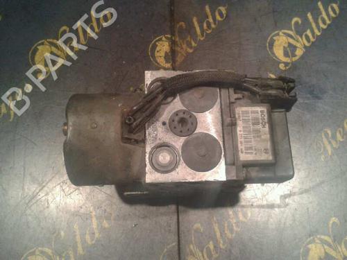 ABS pump PEUGEOT 306 Hatchback (7A, 7C, N3, N5) 2.0 HDI 90 | BP5300098M43 