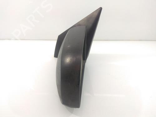 Left mirror KIA CARENS II MPV (FJ) 2.0 CRDi | BP5296254C26 