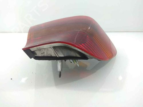 Left taillight BMW 3 (E46) 320 d | BP10542385C34 