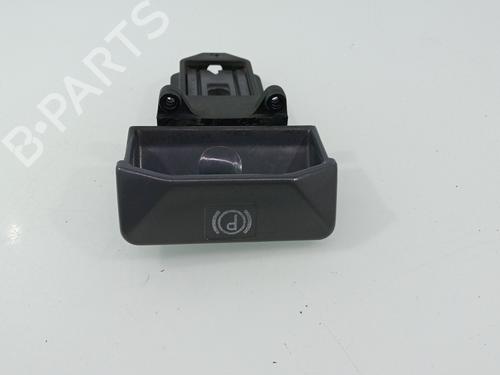 Used Hand brake MERCEDES-BENZ VITO Van (W638) [1997-2003]  29953786