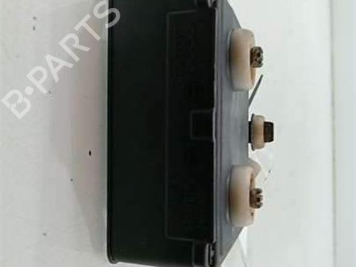 Electronic module AUDI A3 Sportback (8YA, 8YF) 30 TDI | BP38520521M83 - Image 5