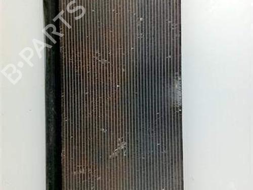AC radiator BMW X1 (U11) sDrive 18 d | BP38520758M32 - Image 4