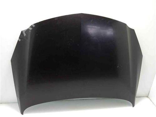 hood-opel-insignia-a-g09-negro-2008-2009-2010-2011-2012-2013-2014-2015-2016-2017-10509306 main image