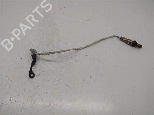 Used Electronic sensor Electronic sensor 11183185 11183185