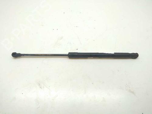 Used Hood lift support VW TOURAN (1T1, 1T2) 2.0 TDI 16V (140 hp) 14215932