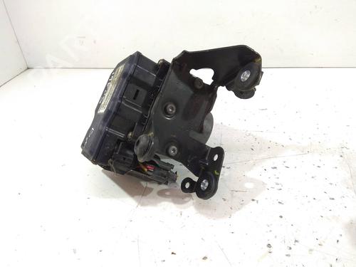 ABS pump FORD S-MAX (WA6)  | BP7555797M43 