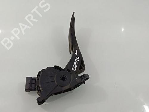 Used Pedal OPEL INSIGNIA A Sports Tourer (G09) [2008-2017]  24646106