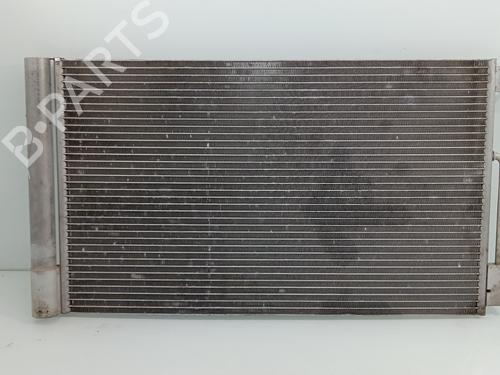 AC-Kondensator OPEL CORSA E (X15) 1.4 (08, 68) (90 hp) 24368632