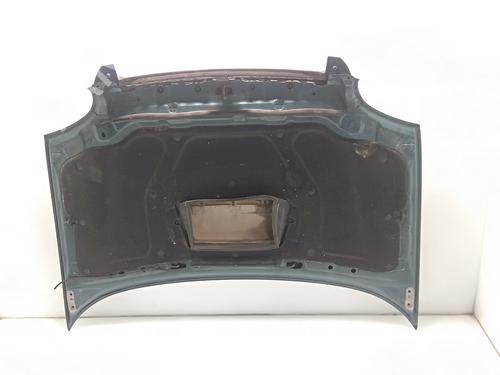 Hood HYUNDAI SANTA FÉ I (SM)  | BP20237783C1 