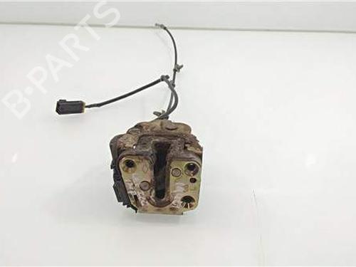 steering-pump-nissan-navara-np300-d40-25-dci-11-cm-diampolea-4-canales-2004-5307785 main image