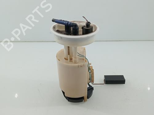 BP31051565M76 main image