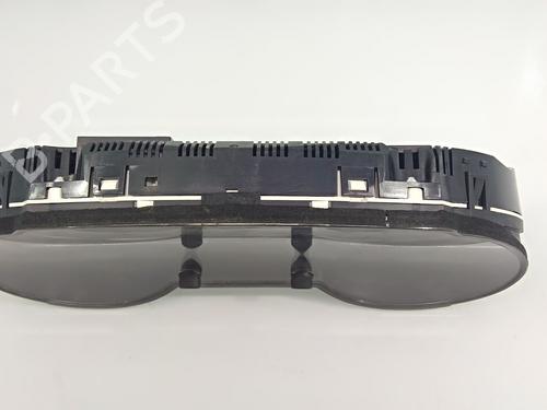 Instrument cluster AUDI Q5 (8RB)  | BP21502515C47 