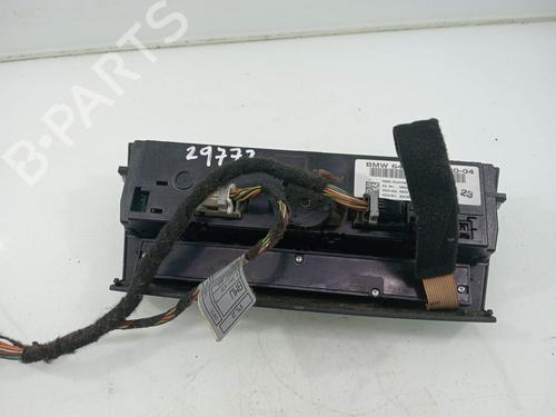 Climate control BMW 3 (E90) 316 d | BP38560116I5 - Image 2