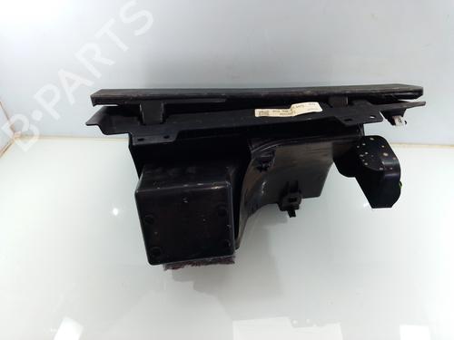 Glove box PEUGEOT 3008 I MPV (0U_)  | BP29724630C95 