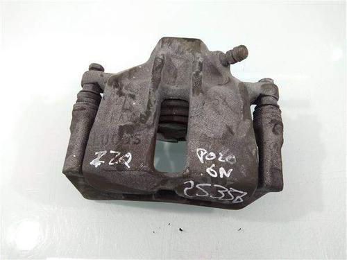 Used Left front brake caliper Left front brake caliper 11844902 11844902