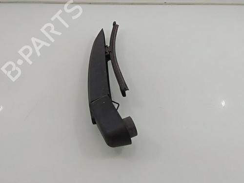 Rear windshield wiper arm RENAULT CLIO IV (BH_)  | BP21017529C144 