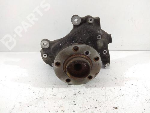 left-front-steering-knuckle-bmw-7-e65-e66-e67-730-d-2001-2002-2003-2004-2005-2006-2007-2008-2009-7811038 main image