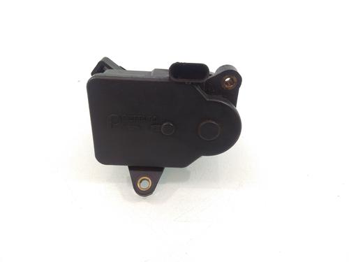Electronic module MERCEDES-BENZ M-CLASS (W164)  | BP13528415M83 