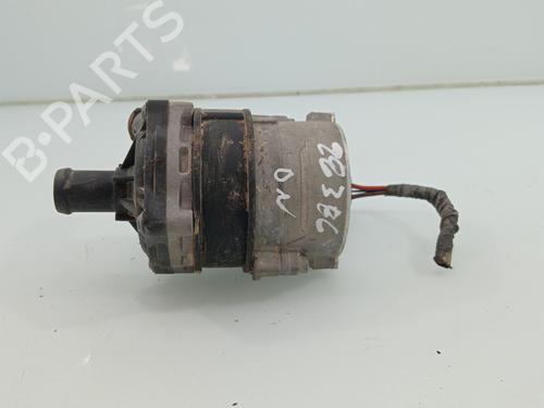Other AUDI E-TRON (GEN)  | BP29536817O1 