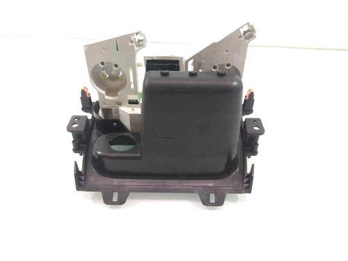 Climate control OPEL AGILA (B) (H08) 1.0 LPG (F68) | BP11360643I5 