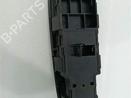 Left front window switch CITROËN C4 Grand Picasso II (DA_, DE_) 1.6 VTi 120 | BP38522142I27 - Image 2