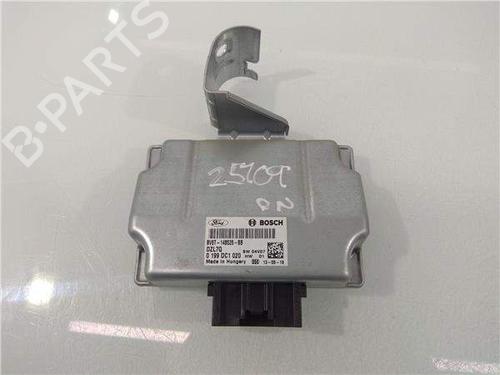 Used Electric handbrake Electric handbrake 13528723 13528723