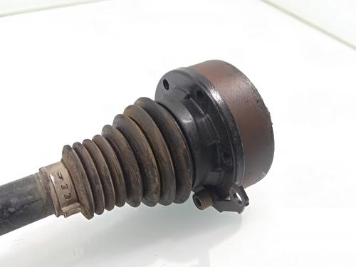 Left front driveshaft AUDI A3 Sportback (8PA) 1.6 | BP23876603M38 