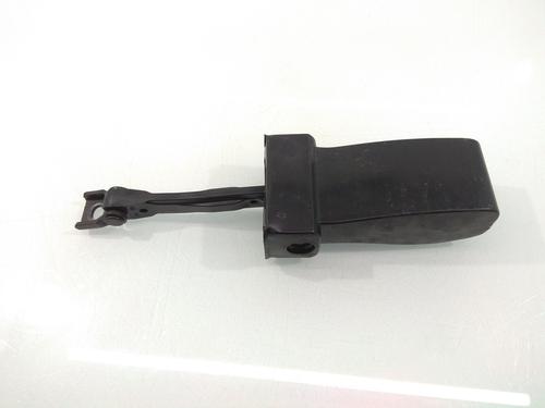 Used Hinge/Door check strap SKODA YETI (5L) 2.0 TDI (140 hp) 14217300
