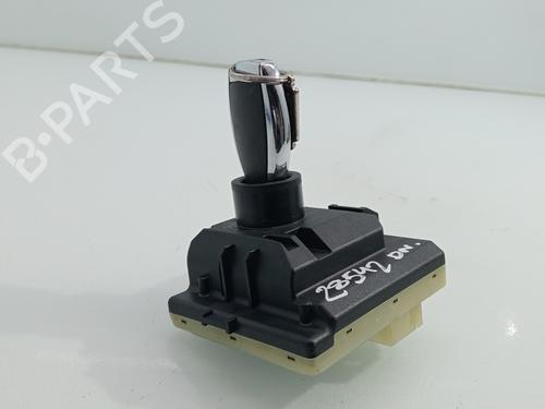 Ignition barrel MERCEDES-BENZ C-CLASS (W205) C 220 BlueTEC / d (205.002, 205.004) | BP24998650M48 