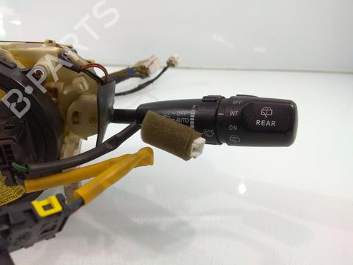 Headlight switch KIA CARNIVAL II (GQ) 2.9 CRDi | BP13529593I24 