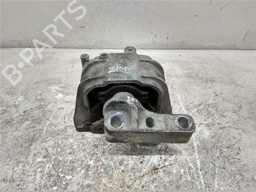 Used Engine mount Engine mount 10274575 10274575
