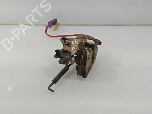 Rear left lock TATA SAFARI (42_FD) 2.0 TDi | BP22748434C100 